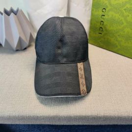 Picture of LV Cap _SKULVCapdxn953561